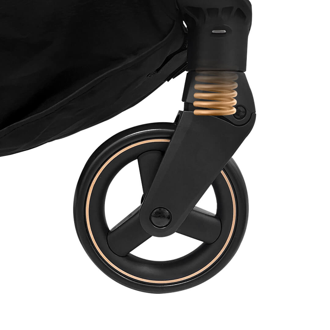 PR105-Prego-Lumi-Stroller-Rose-Gold-Edition-Landing-Page-Desktop-Suspention.jpg