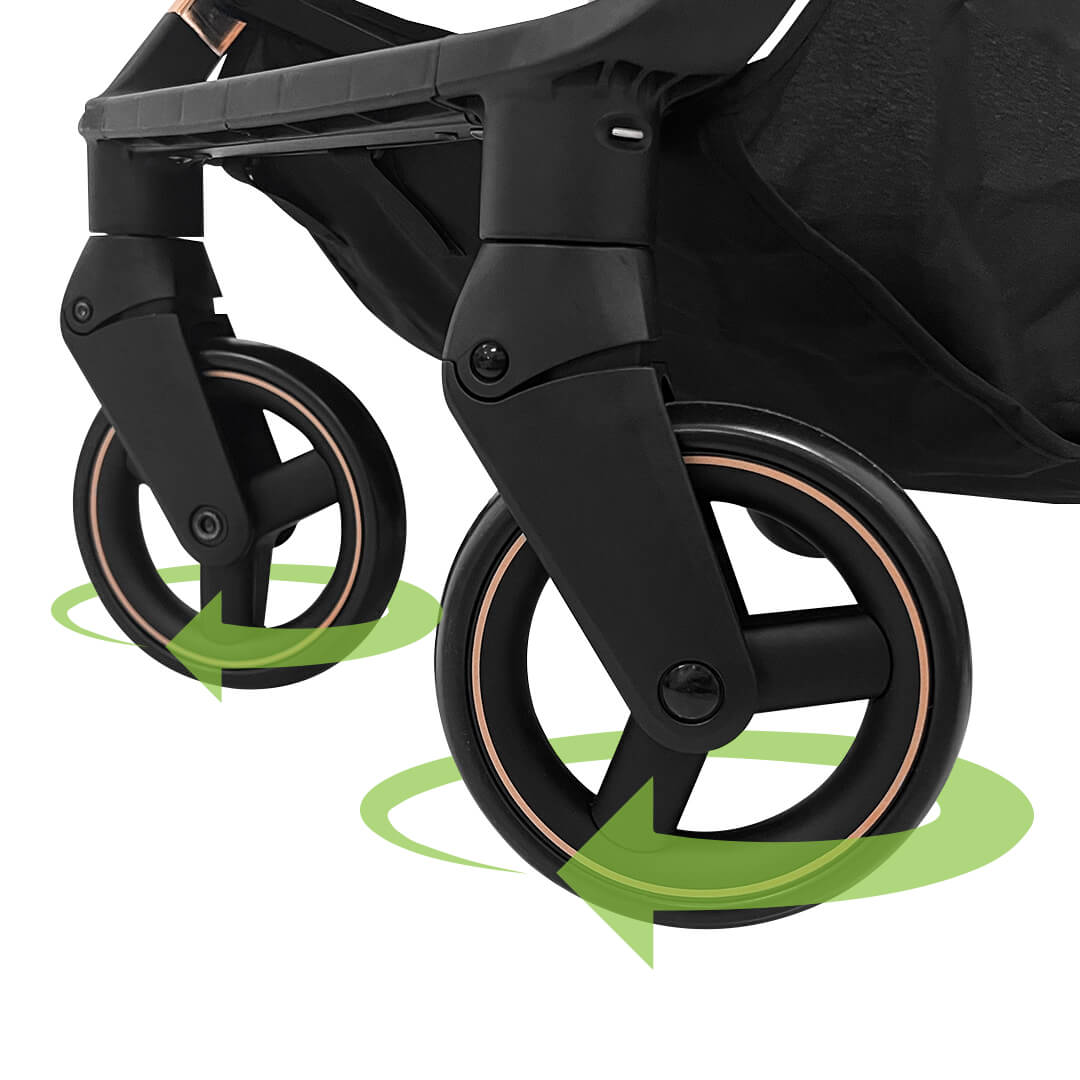 PR105-Prego-Lumi-Stroller-Rose-Gold-Edition-Landing-Page-Desktop-Wheels.jpg