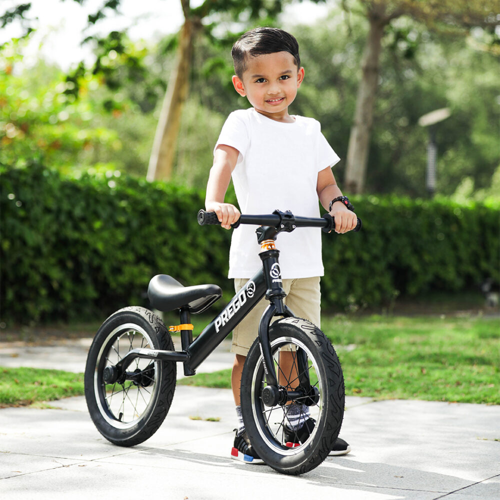PRBZ08-Legend-Balance-Bike-Desktop-Category
