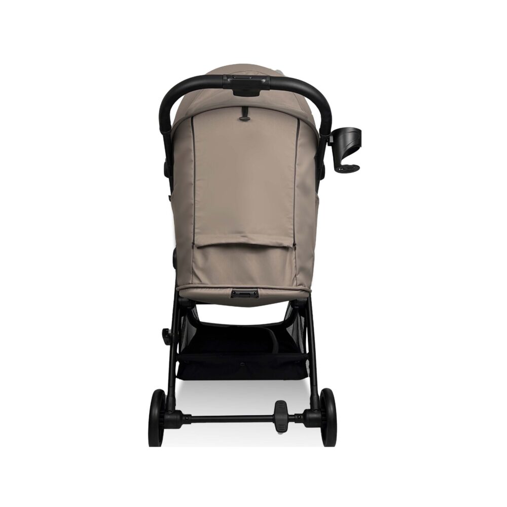 Prego_titan_4 Prego_titan_4