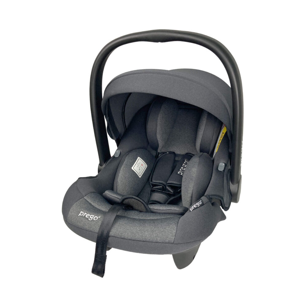 Prego_PR204_AirmaxPro