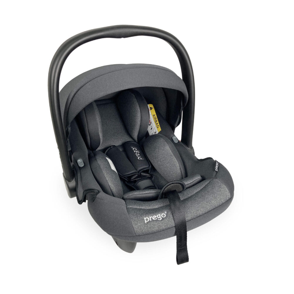 Prego_PR204_AirmaxPro