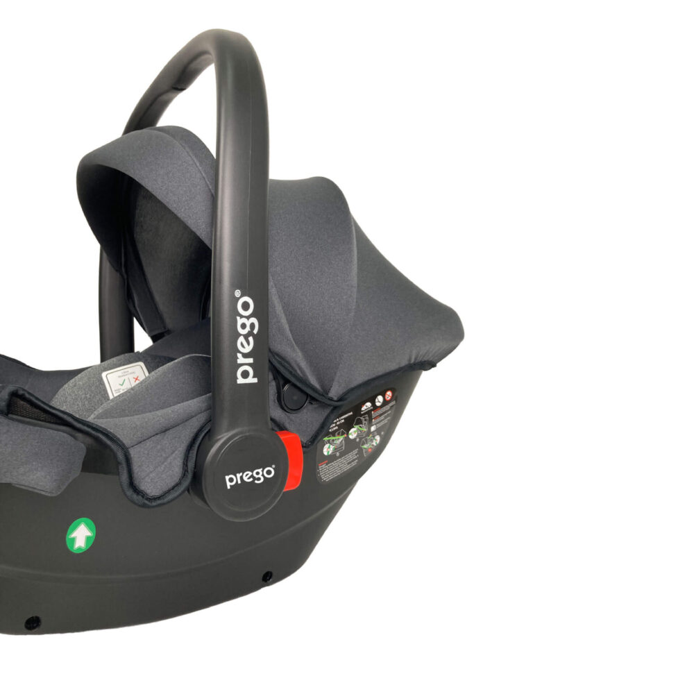 Prego_PR204_AirmaxPro