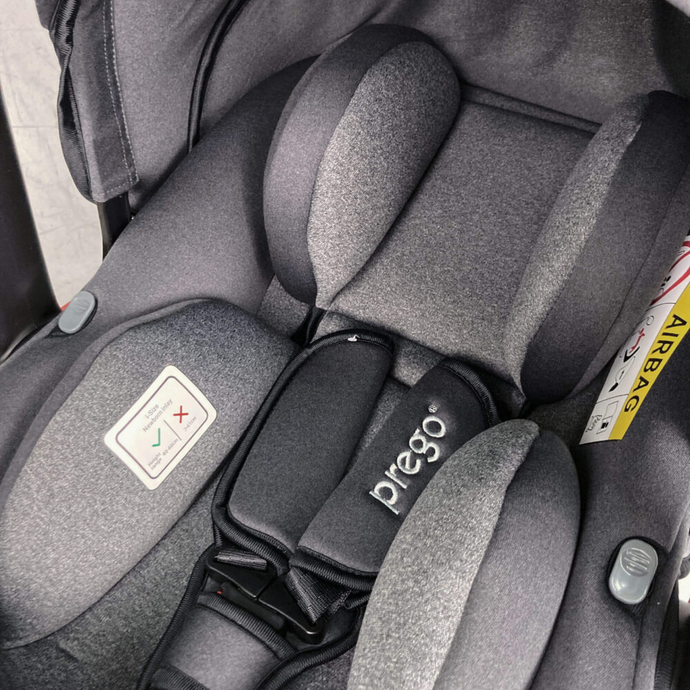 Prego_PR204_AirmaxPro