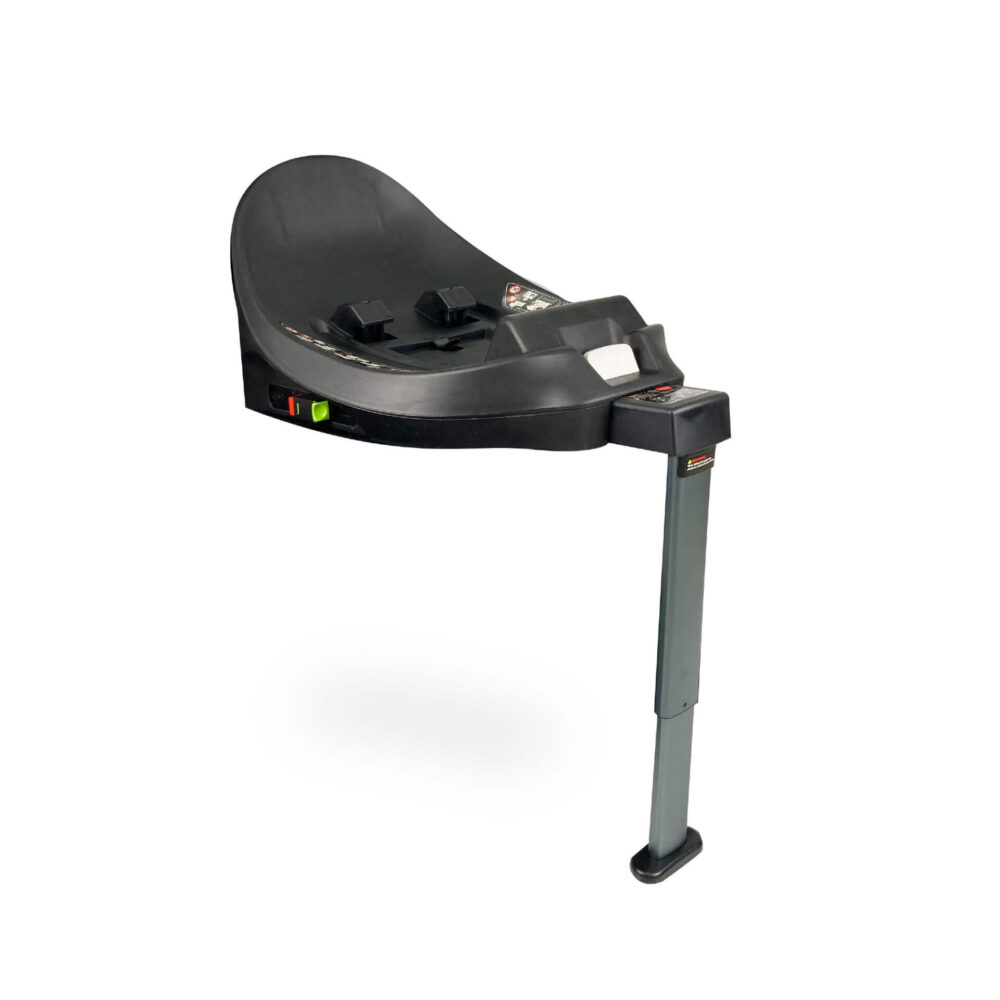 Prego_PR204_AirmaxPro