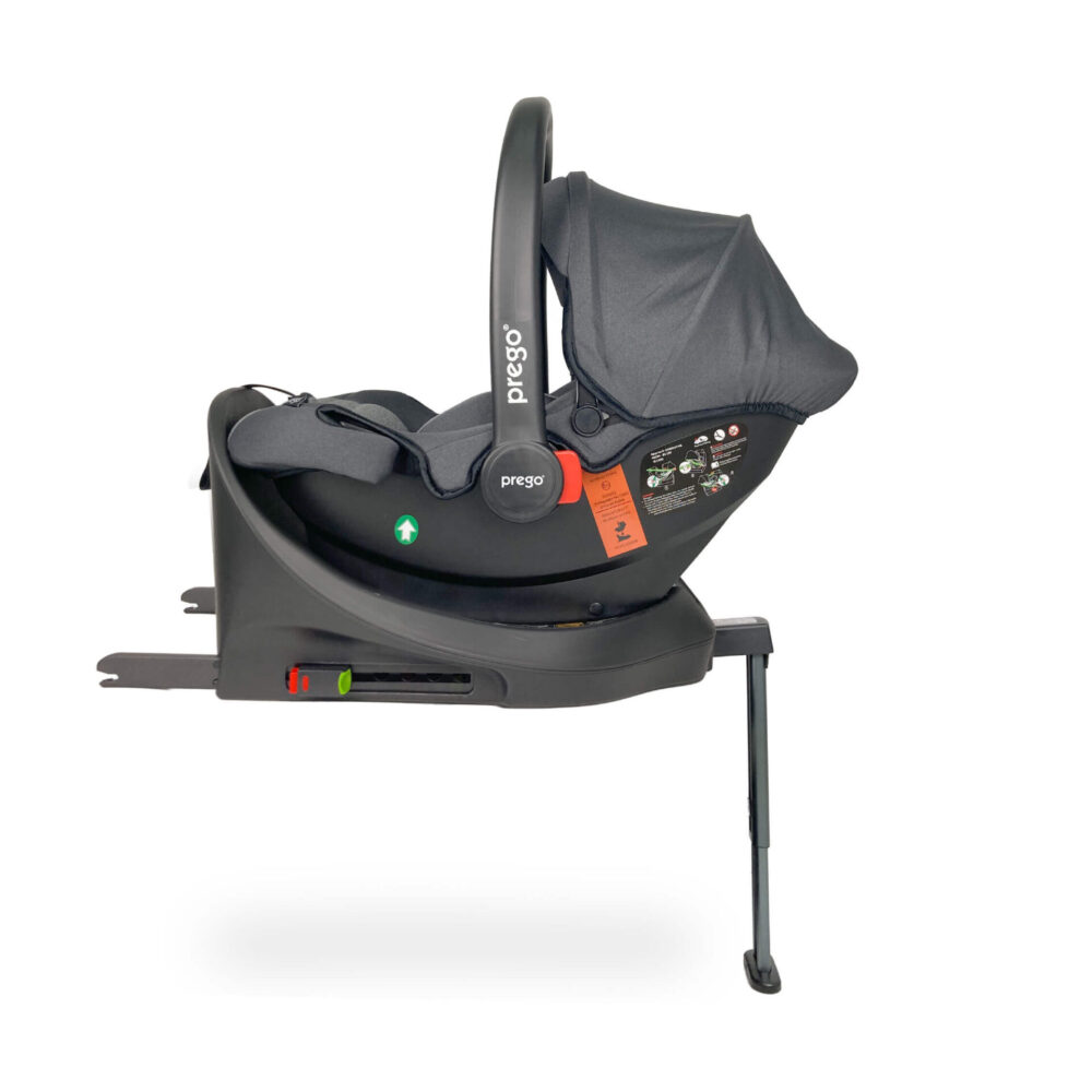 Prego_PR204_AirmaxPro