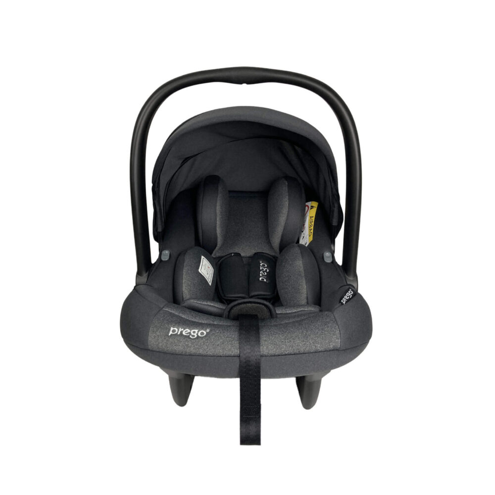 Prego_PR204_AirmaxPro