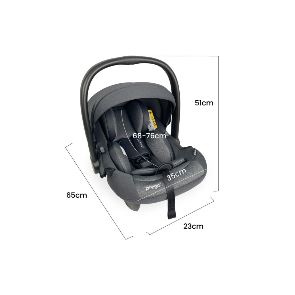 Prego_PR204_AirmaxPro
