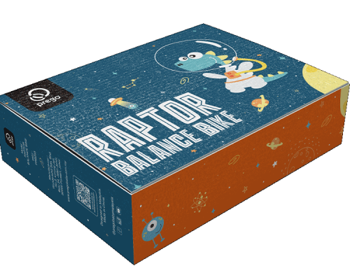 Colorful-Packaging-Prego-Raptor-new
