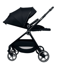 Prego-Sultan-Stroller-Side-view