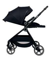Prego-Sultan-Stroller-Side-view