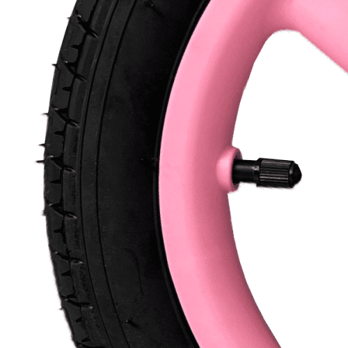 tire-close-up-pump-prego-raptor
