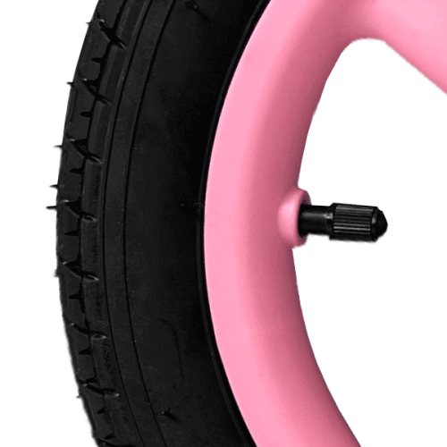 tire-close-up-pump-prego-raptor