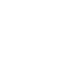 warranty-symbol-prego-adonis-lite-stroller
