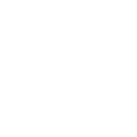 warranty-symbol-prego-adonis-lite-stroller