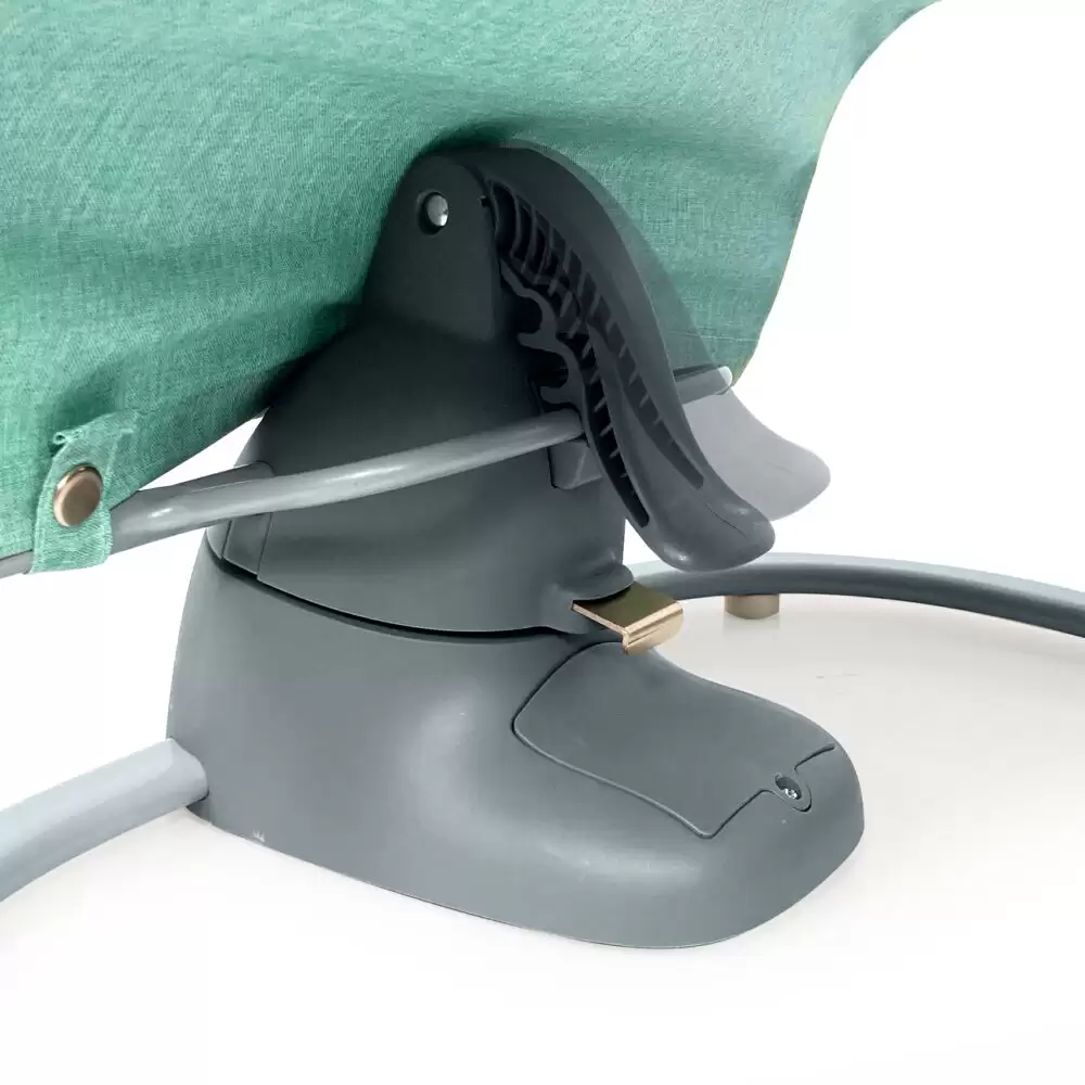 PR05-Sierra-Smart-Sensor-Baby-Swing-New-Adjuster