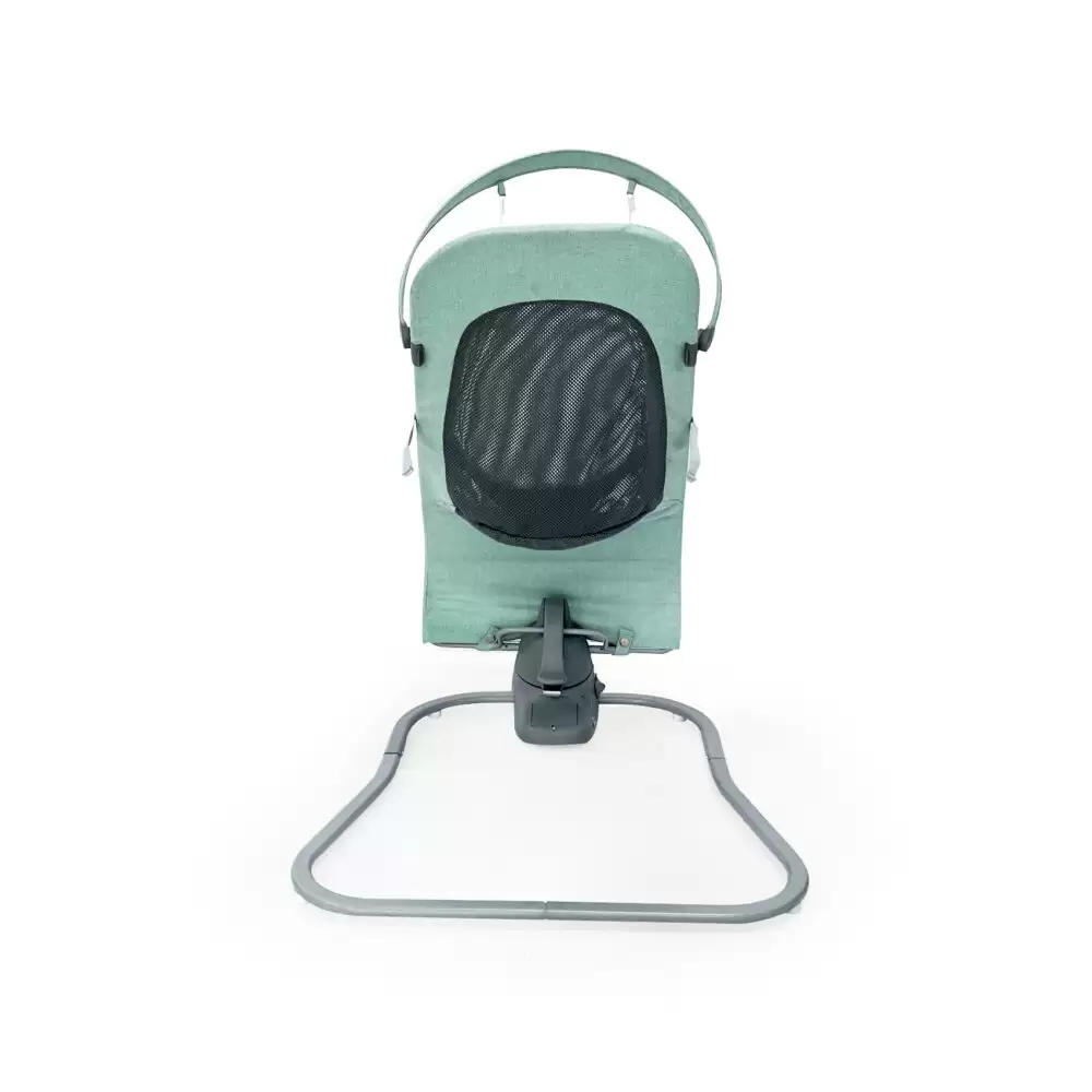 PR05-Sierra-Smart-Sensor-Baby-Swing-New-Back