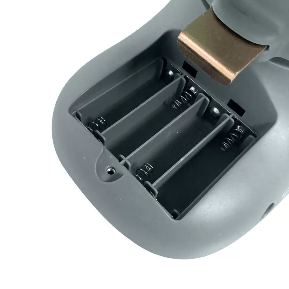 PR05-Sierra-Smart-Sensor-Baby-Swing-New-Battery