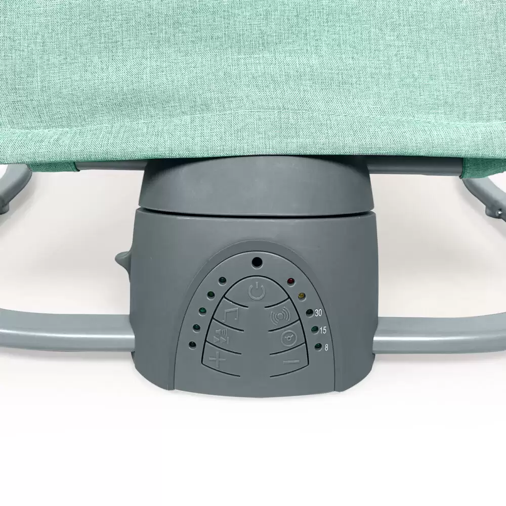 PR05-Sierra-Smart-Sensor-Baby-Swing-New-Button