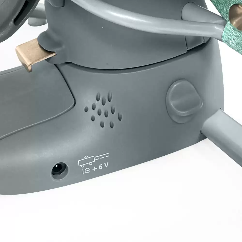 PR05-Sierra-Smart-Sensor-Baby-Swing-New-Detail-2
