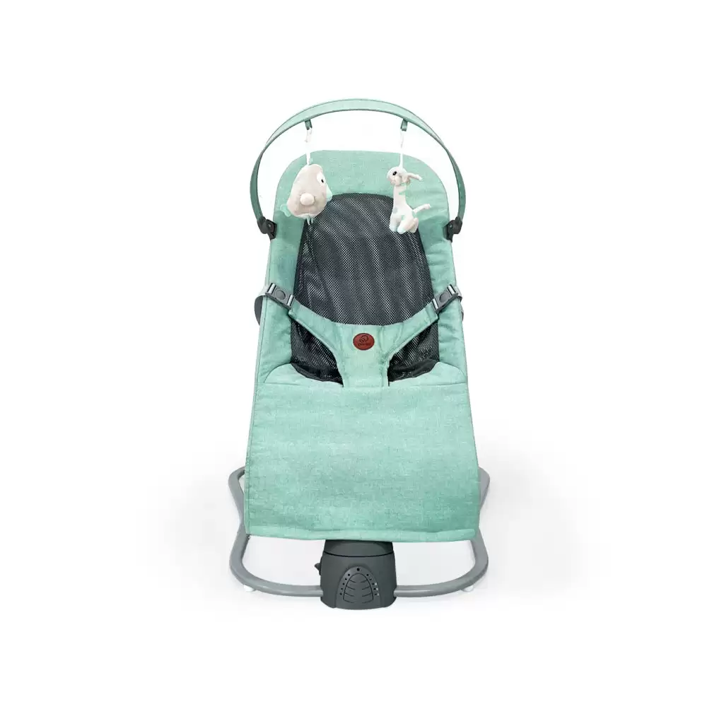 PR05-Sierra-Smart-Sensor-Baby-Swing-New-Front