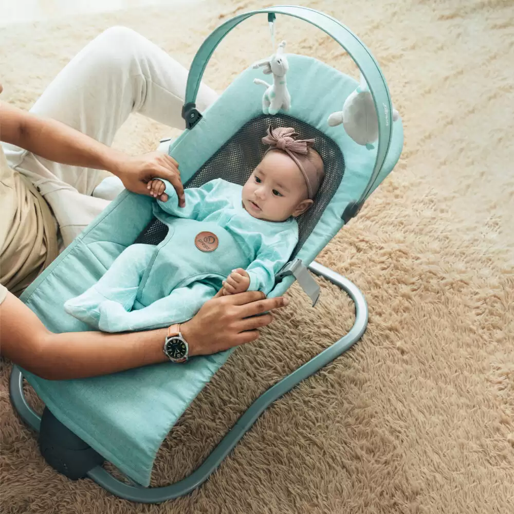 PR05-Sierra-Smart-Sensor-Baby-Swing-New-Full-Baby