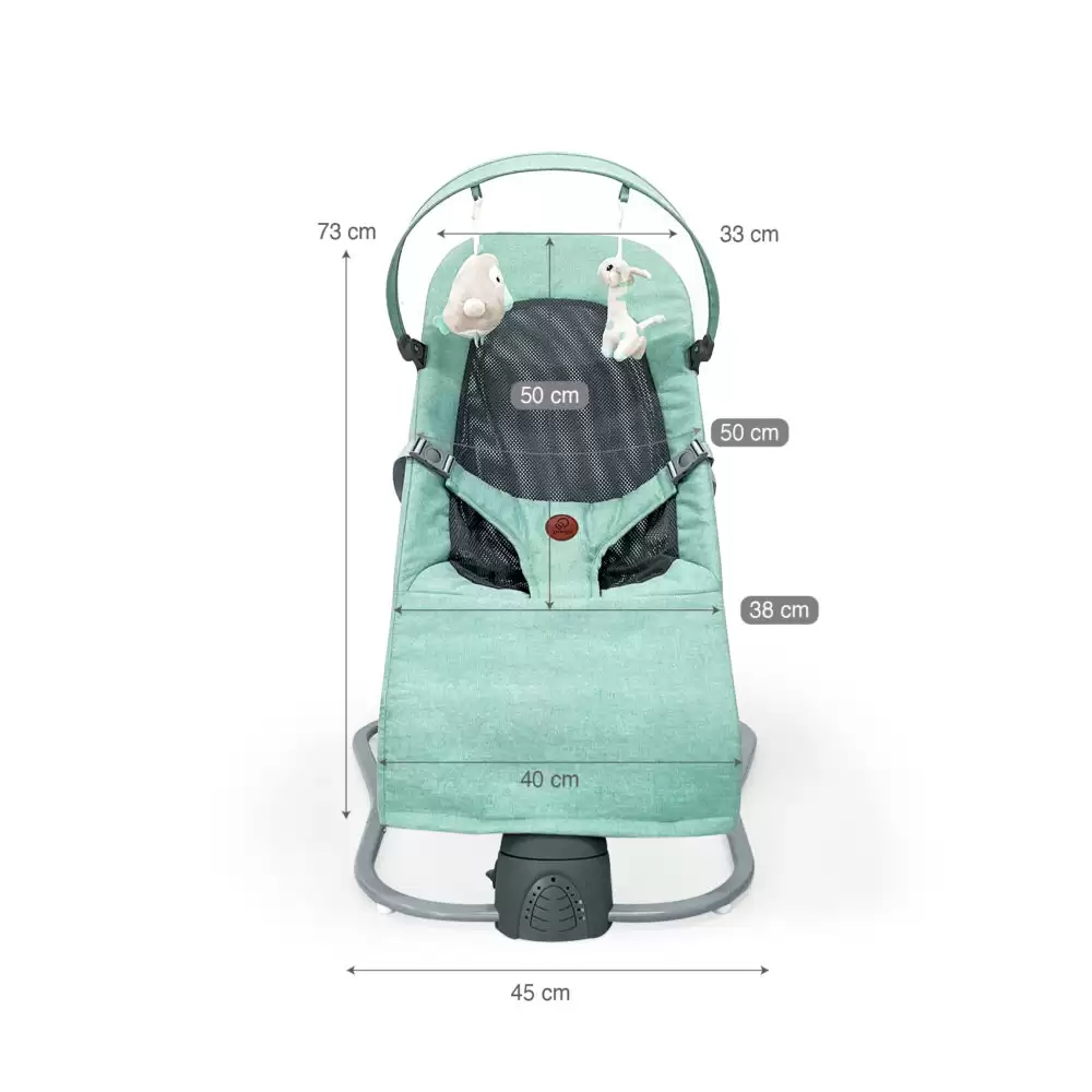 PR05-Sierra-Smart-Sensor-Baby-Swing-New-MEASUREMENT-1