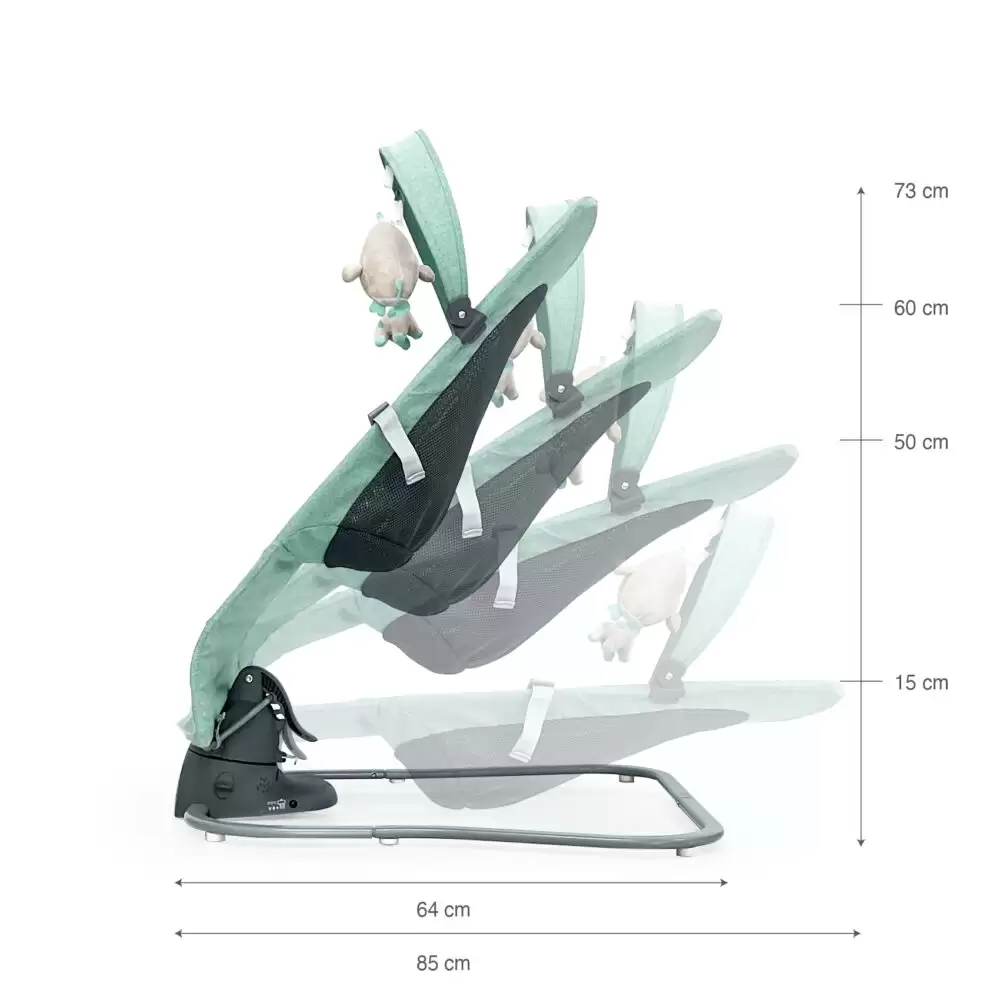 PR05-Sierra-Smart-Sensor-Baby-Swing-New-MEASUREMENT-2