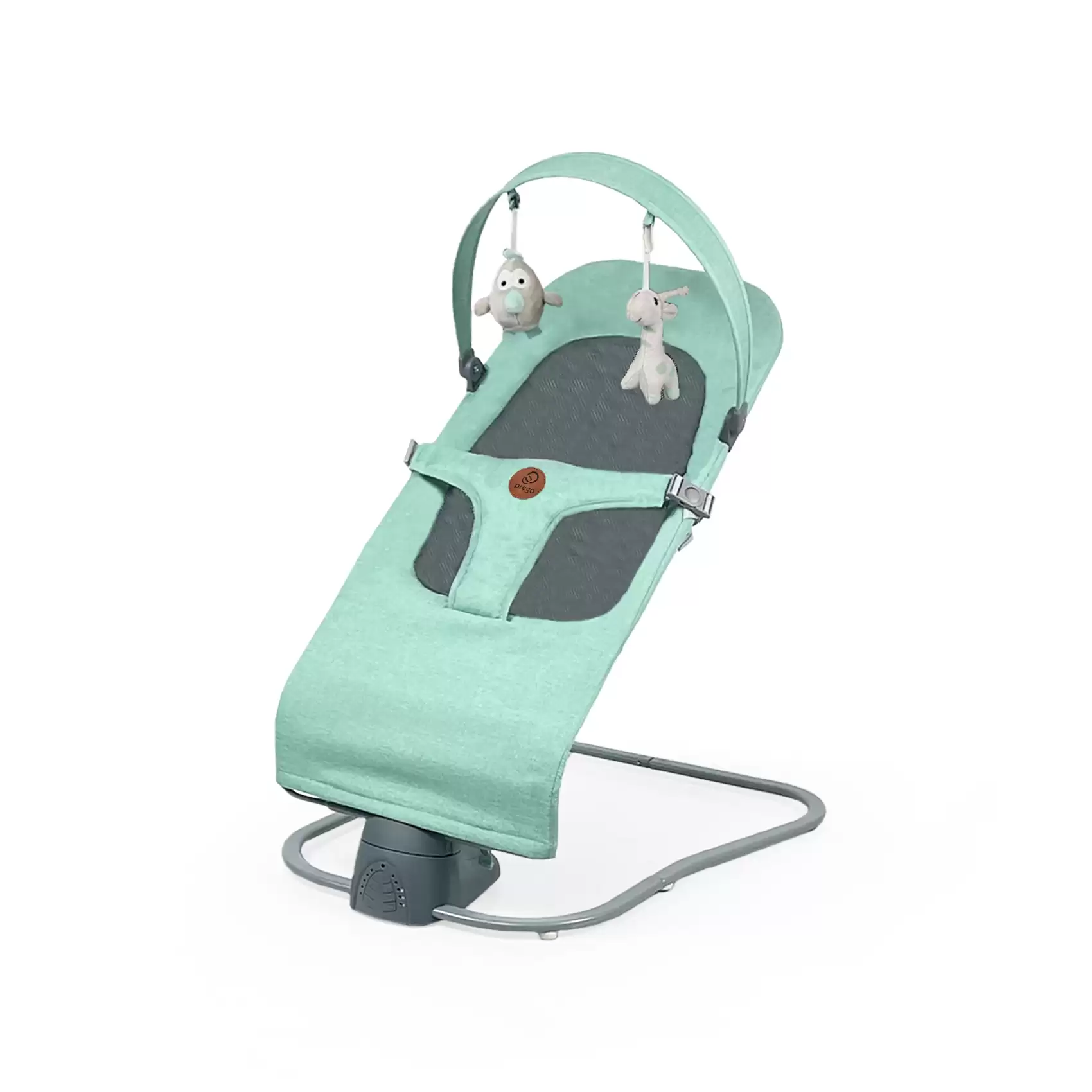 PR05-Sierra-Smart-Sensor-Baby-Swing-New-Mint