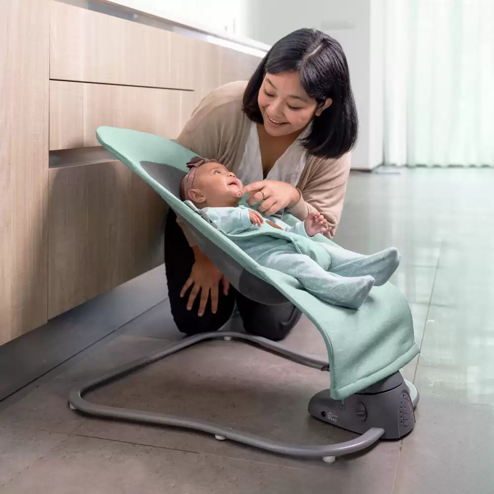 PR05-Sierra-Smart-Sensor-Baby-Swing-New-Model-Mom
