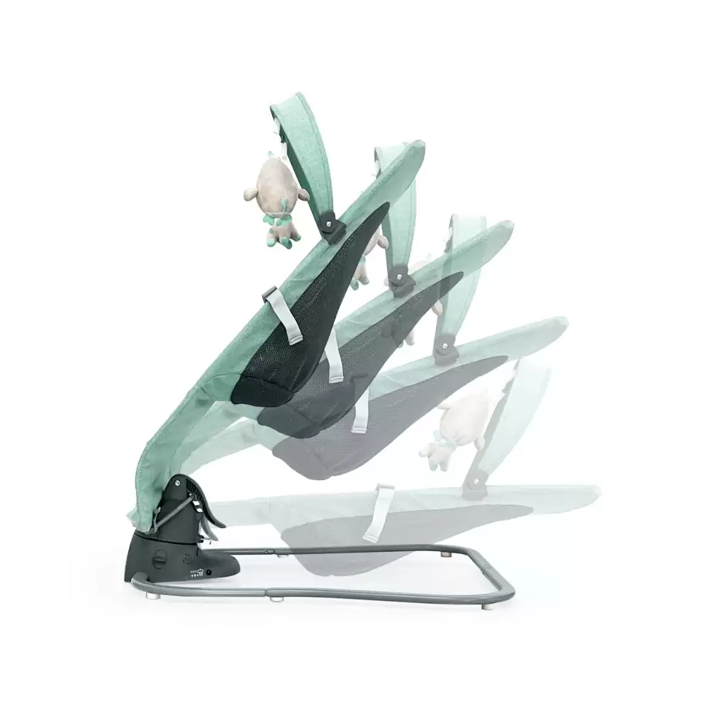 PR05-Sierra-Smart-Sensor-Baby-Swing-New-Recline