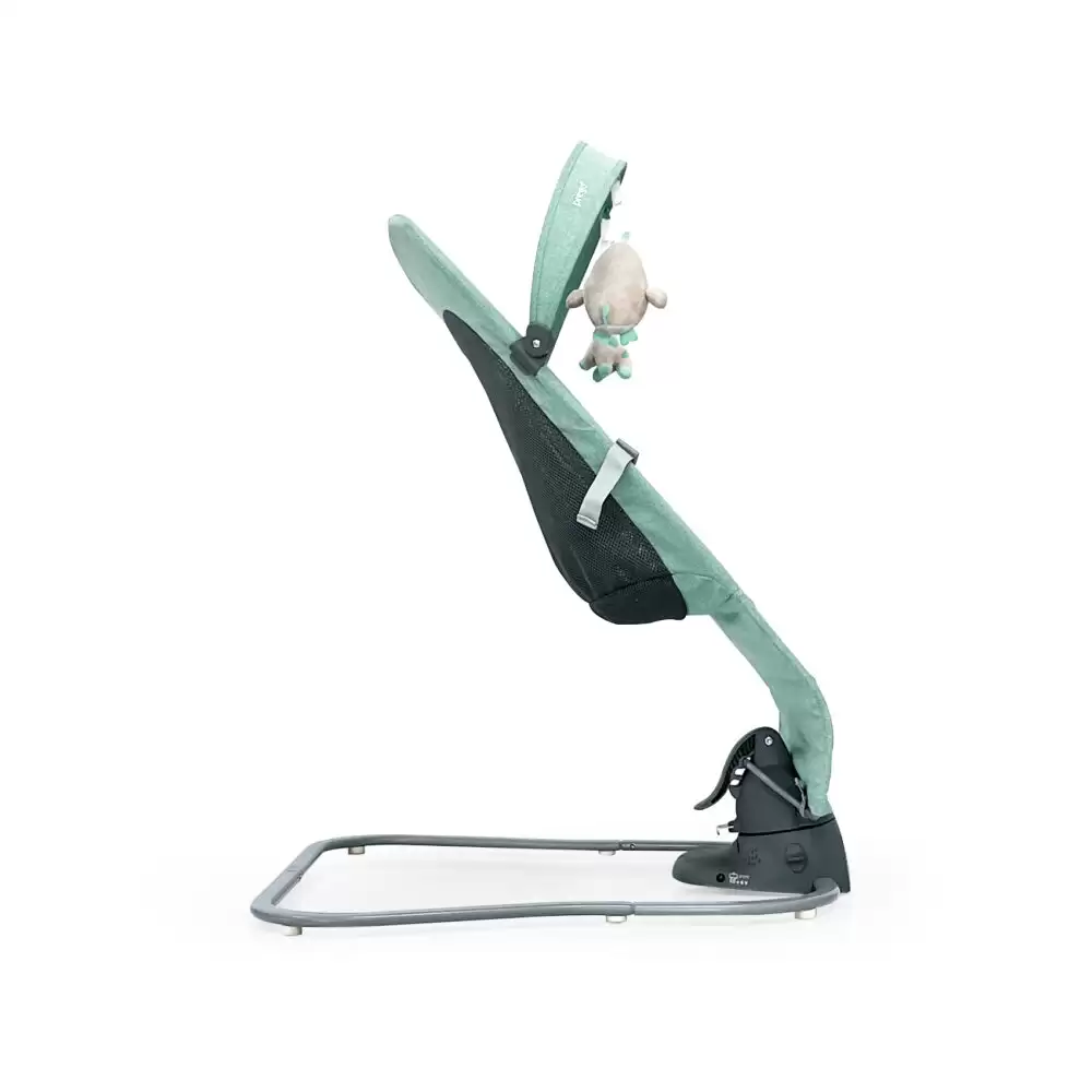 PR05-Sierra-Smart-Sensor-Baby-Swing-New-Side