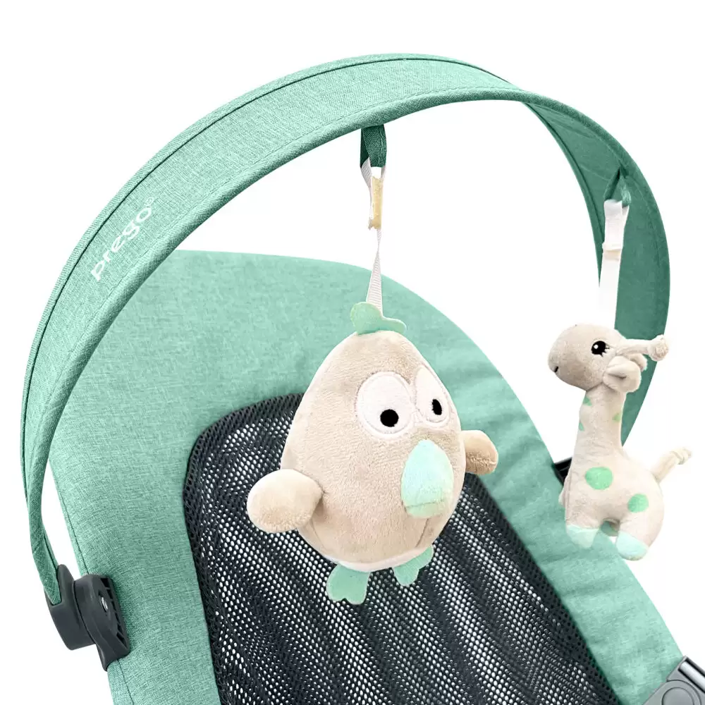 PR05-Sierra-Smart-Sensor-Baby-Swing-New-Toys