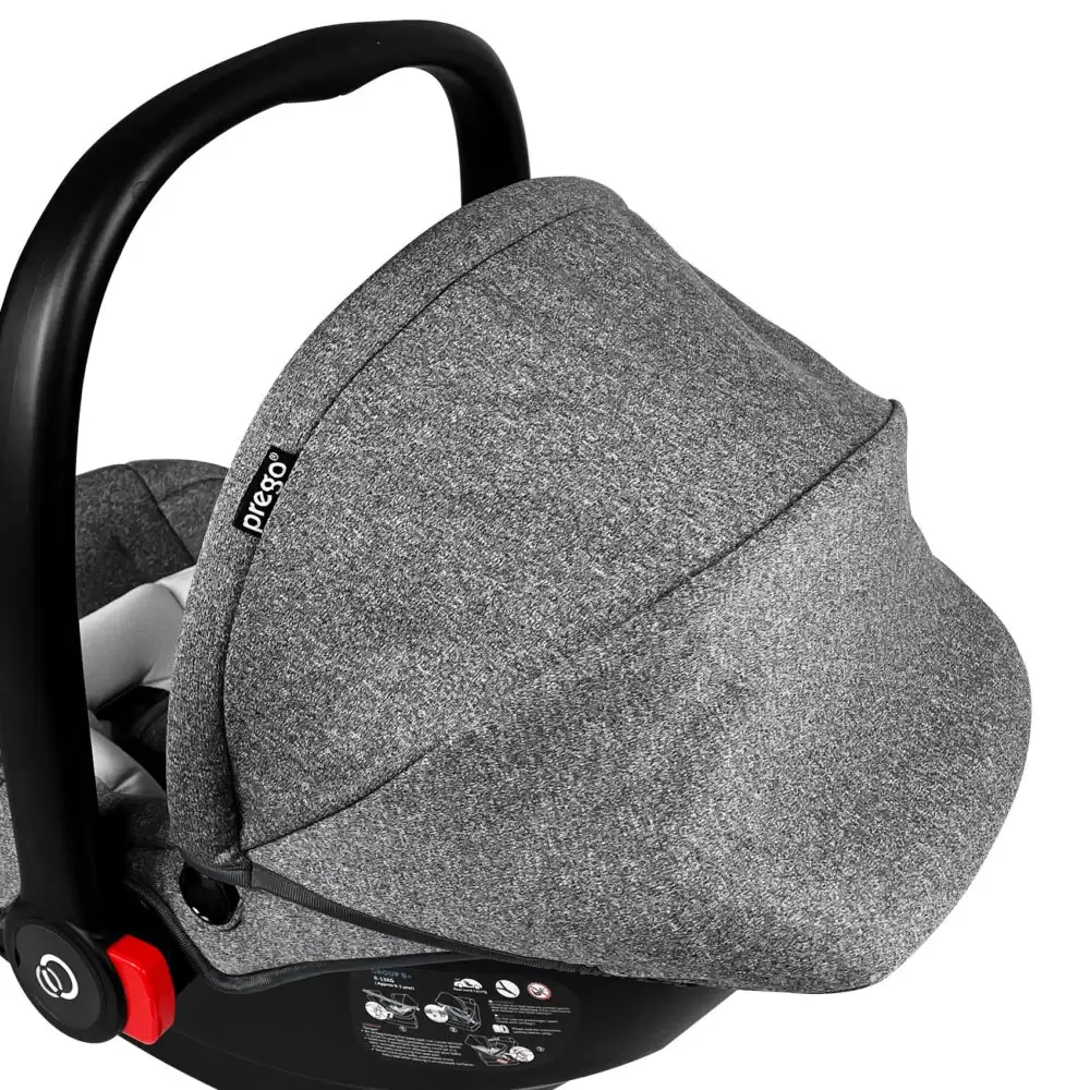 PR202-Airmax-Infant-Carrier-Car-Seat-New-Canopy