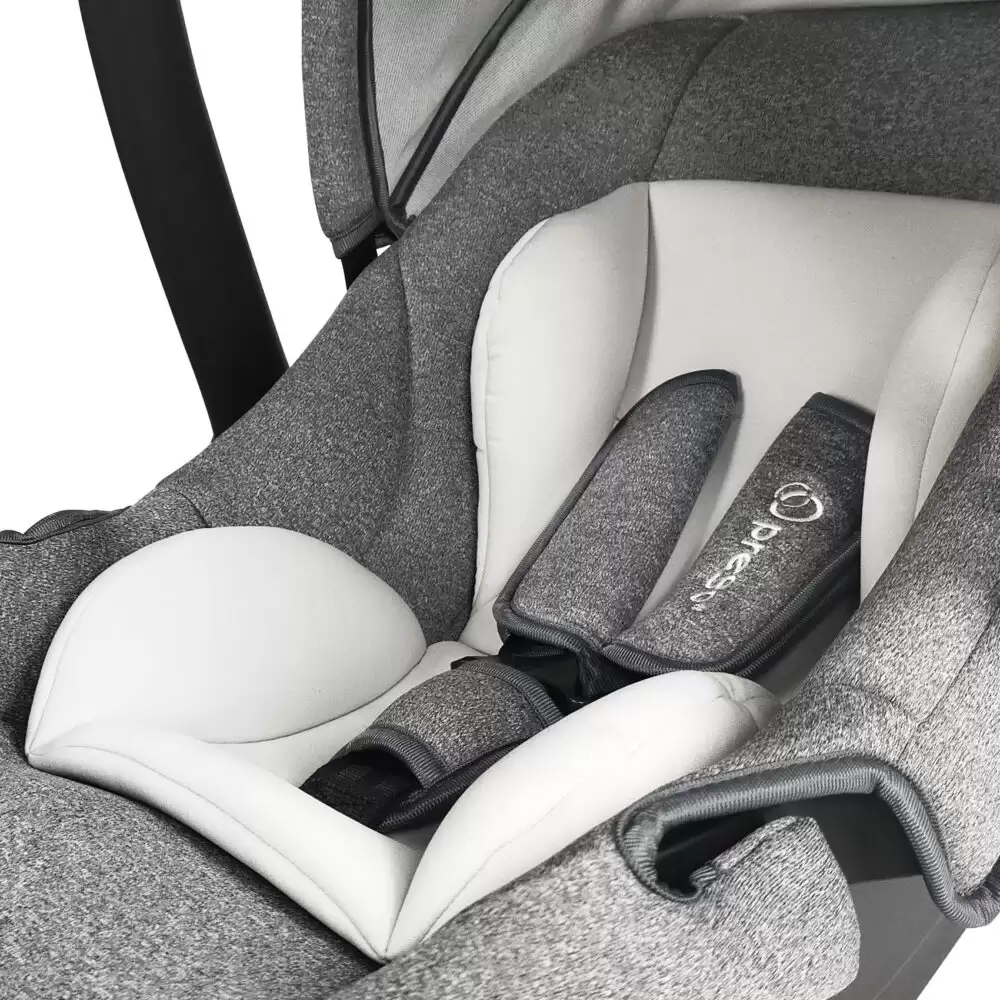 PR202-Airmax-Infant-Carrier-Car-Seat-New-Detail-1