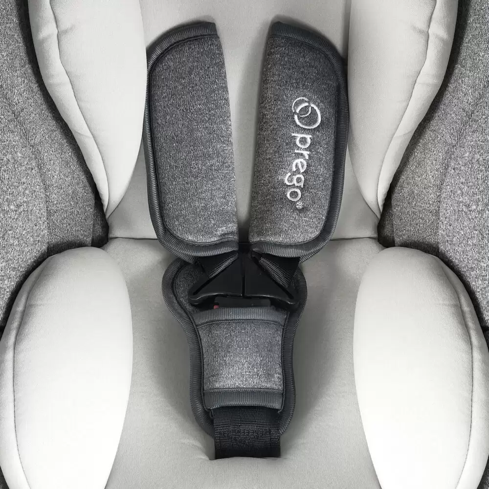 PR202-Airmax-Infant-Carrier-Car-Seat-New-Harness