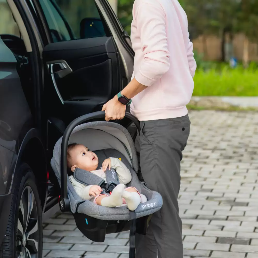 PR202-Airmax-Infant-Carrier-Car-Seat-New-Model