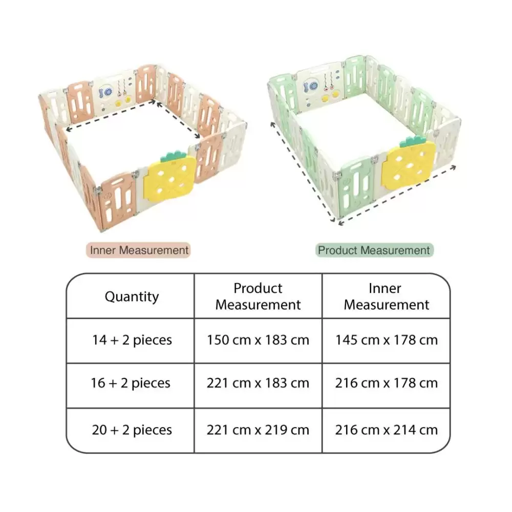 PR901-prego-baby-fruity-foldable-playpen-4
