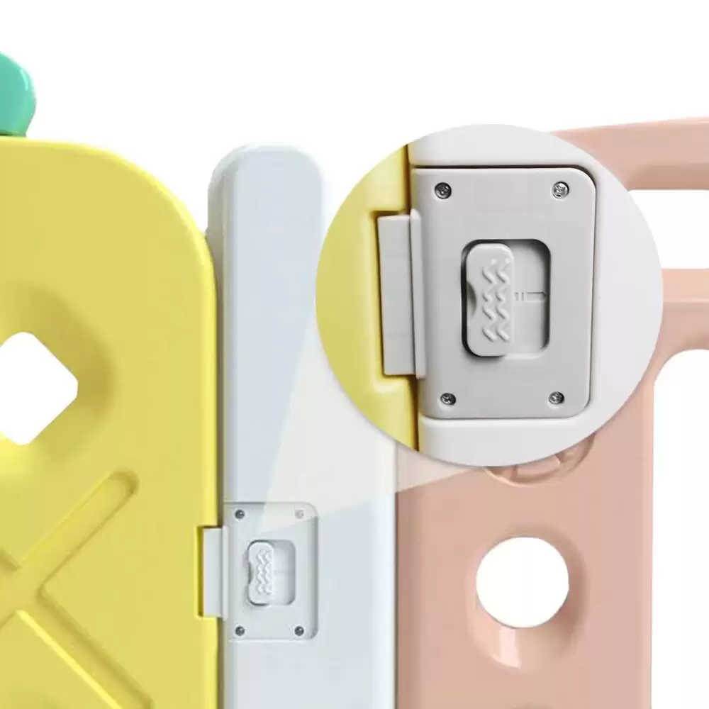 PR901-prego-baby-fruity-foldable-playpen-5