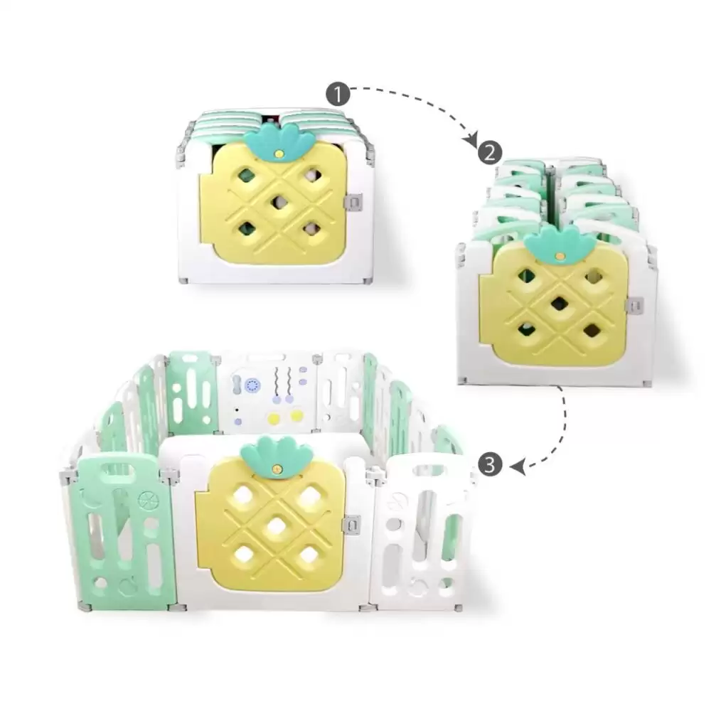 PR901-prego-baby-fruity-foldable-playpen-8