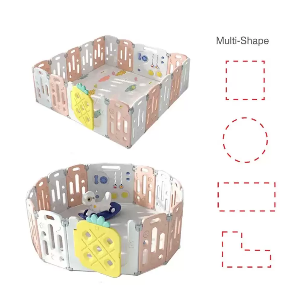 PR901-prego-baby-fruity-foldable-playpen-9