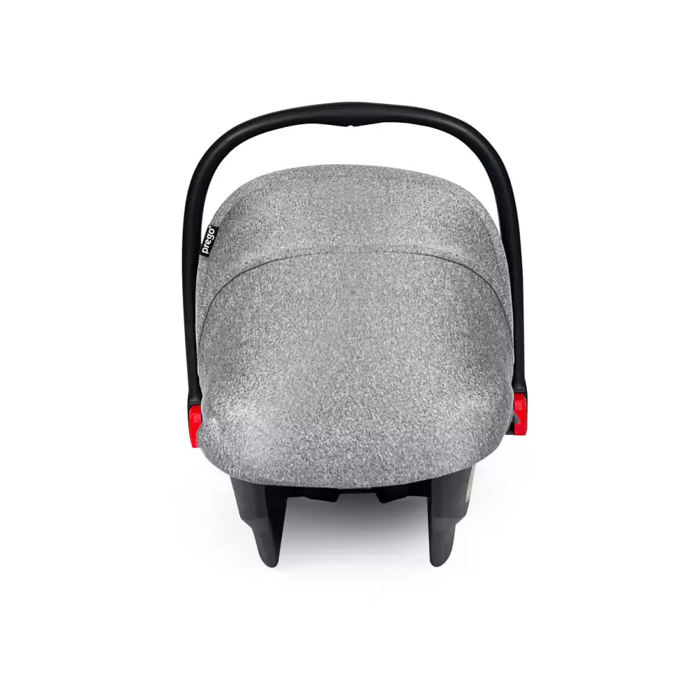 Prego-Baby-PR202-Airmax-Back-Side