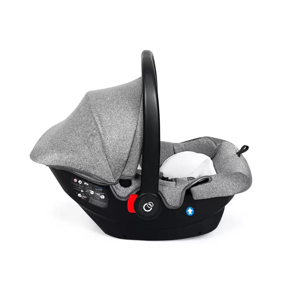 Prego-Baby-PR202-Airmax-Side-View-1