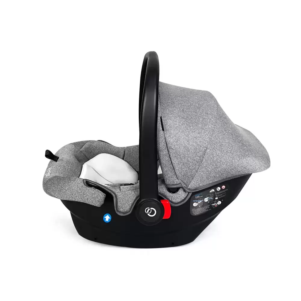 Prego-Baby-PR202-Airmax-Side-View-2