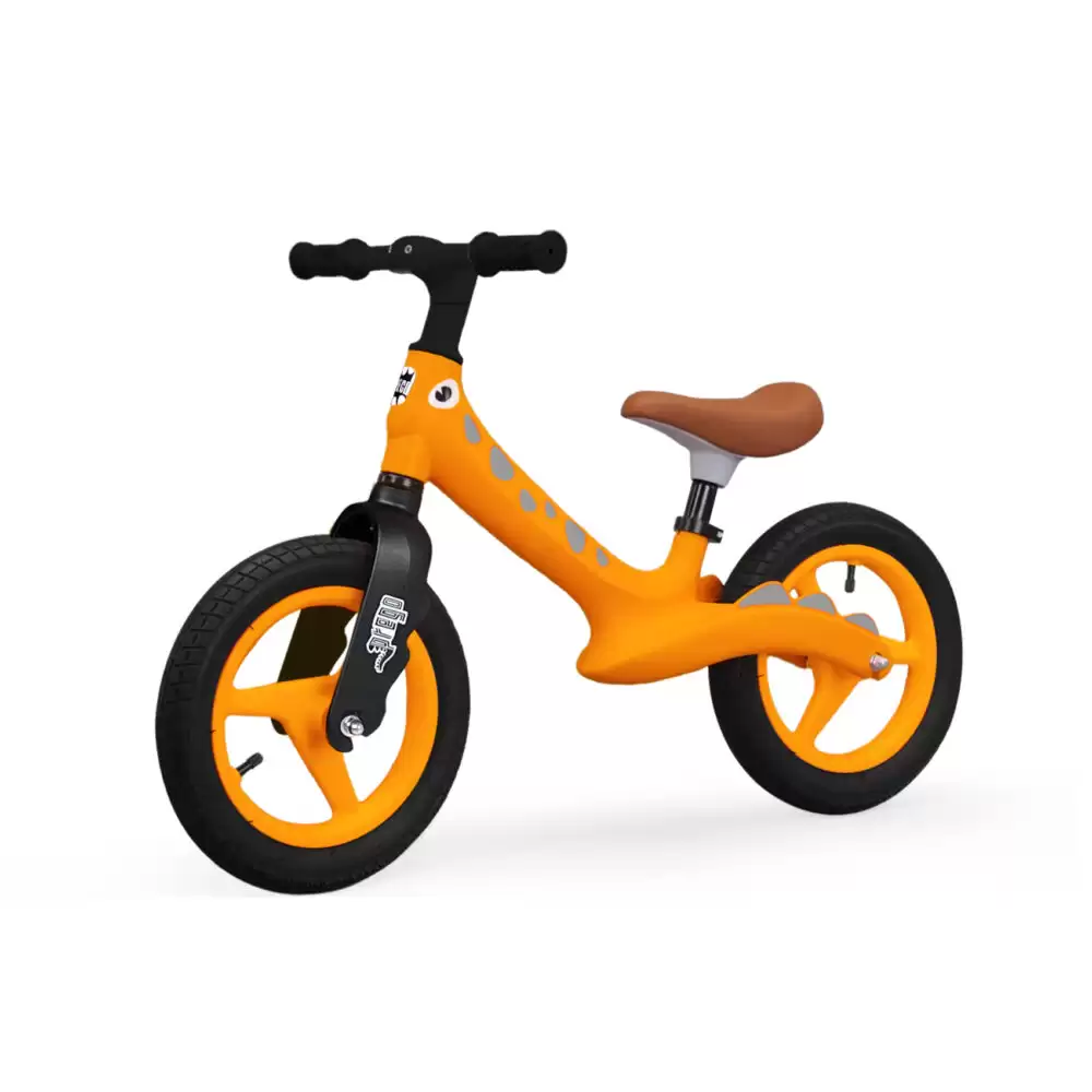 Raptor Balance Bike