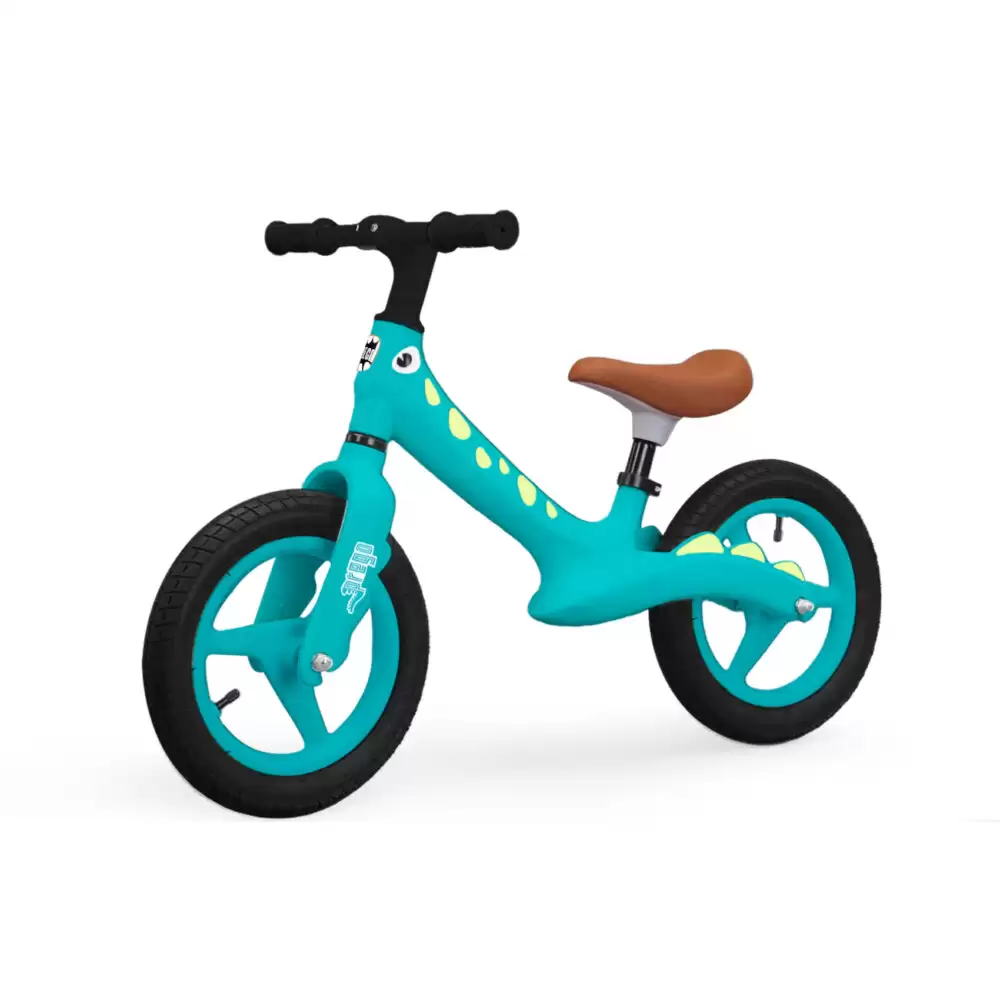 Raptor Balance Bike