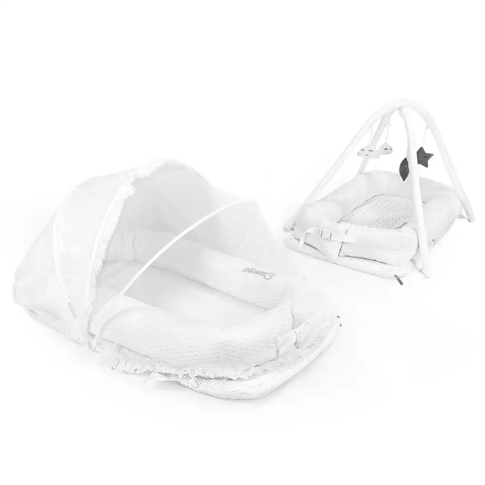 Coco Baby Nest