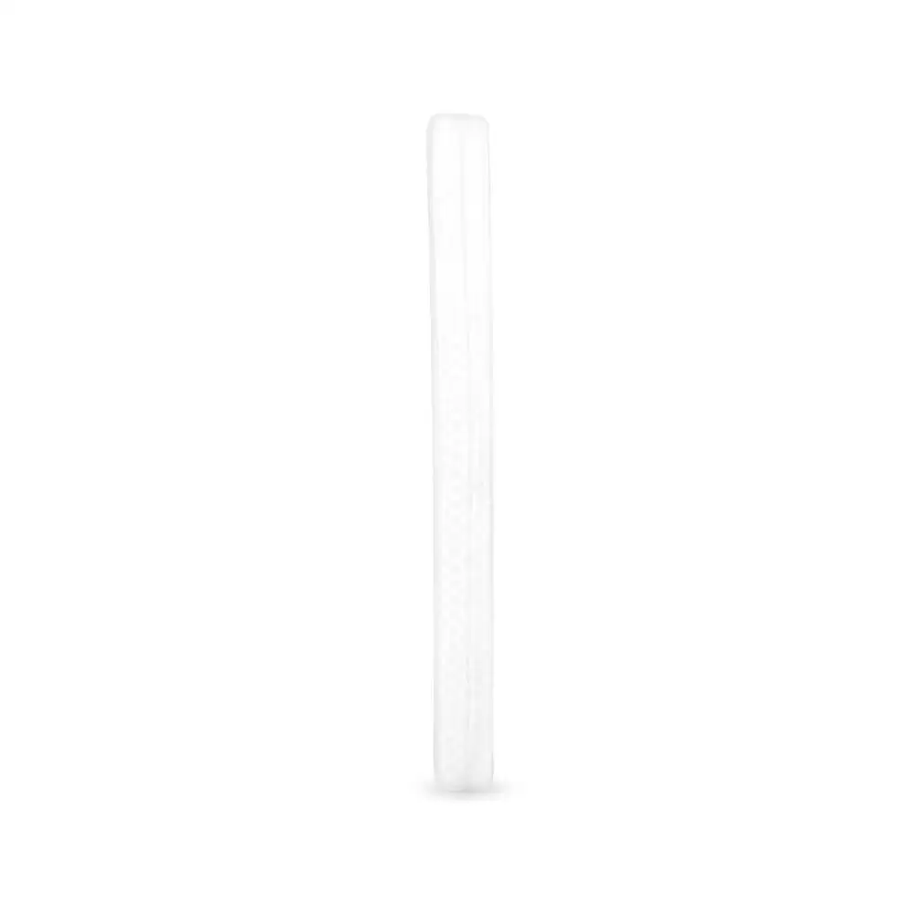 Prego-PR722-Deluxe-Foam-Mattress-Side