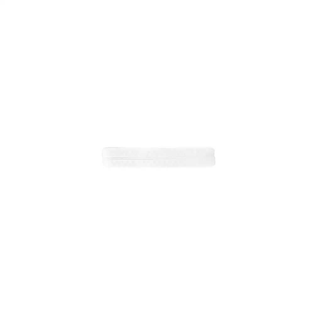 Prego-PR722-Deluxe-Foam-Mattress-Upper-View