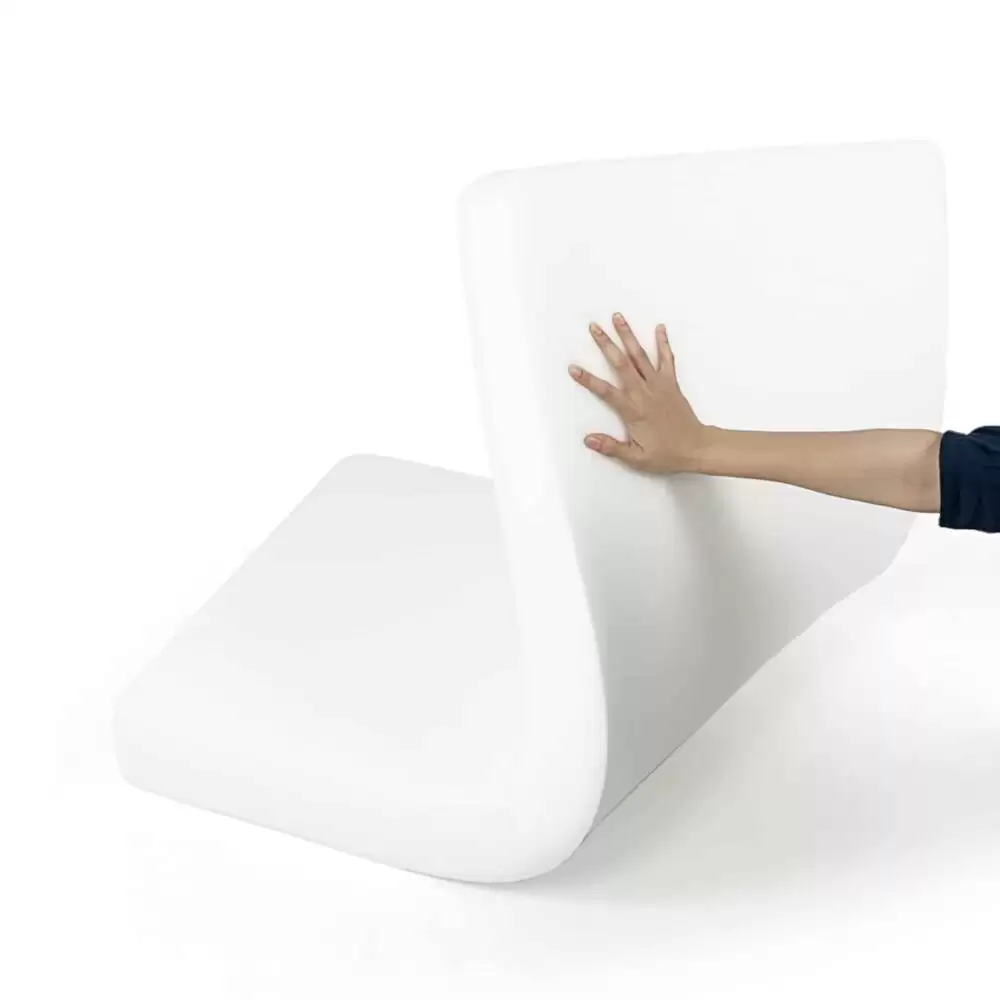 Prego-website-PR722-deluxe-foam-mattress-12